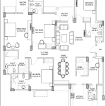 stellar mi legacy floor plan , stellar mi legacy