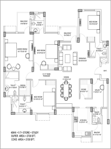 stellar mi legacy floor plan , stellar mi legacy