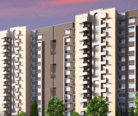 stellar mi legacy image