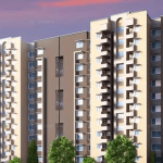 stellar mi legacy image