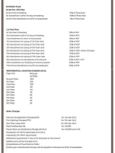 stellar mi legacy payment plan , stellar mi legacy