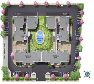 stellar mi legacy site plan , stellar mi legacy