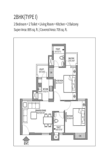 stellar one floor plan , stellar one