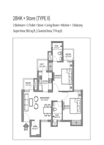stellar one floor plan , stellar one