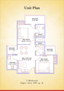 supertech aapka ghar floor plan , supertech aapka ghar