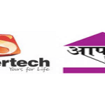 supertech aapka ghar image