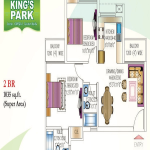 today kings park floor plan , today kings park