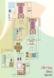 today kings park floor plan , today kings park