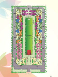 today kings park site plan , today kings park