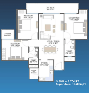 aarcity moon towers floor plan , aarcity moon towers