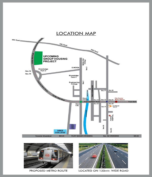 aarcity moon towers location map , aarcity moon towers
