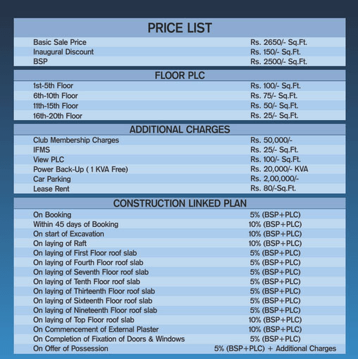 aarcity moon towers price list , aarcity moon towers