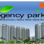 aarcity regency park image