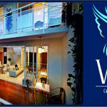 aarcity sky villas image