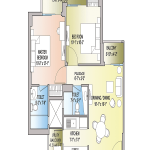 aba cherry county floor plan , aba cherry county
