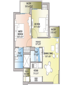 aba cherry county floor plan , aba cherry county 