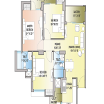 aba cherry county floor plan , aba cherry county