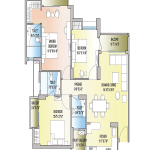 aba cherry county floor plan , aba cherry county