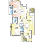 aba cherry county floor plan , aba cherry county