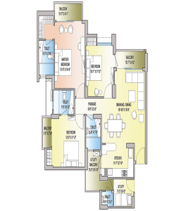 aba cherry county floor plan , aba cherry county