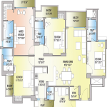 aba cherry county floor plan , aba cherry county