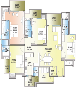 aba cherry county floor plan , aba cherry county