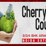 aba cherry county image