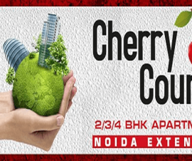 aba cherry county image