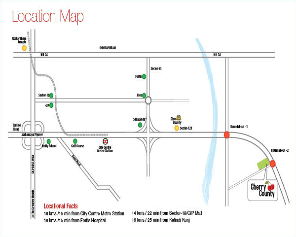 aba cherry county location map , aba cherry county