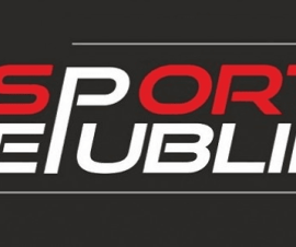 ajnara sports republik image