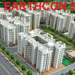 earthcon sparsh image