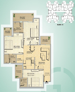 gaur city 12th avenue floor plan , gaur city 12th avenue