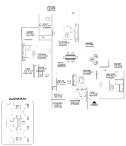 gaur city 16th avenue floor plan , gaur city 16th avenue