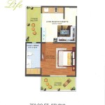 gayatri life floor plan , gayatri life