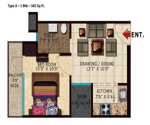 lotus park greens floor plan , lotus park greens