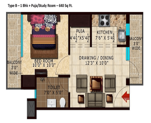 lotus park greens floor plan , lotus park greens