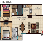 lotus park greens floor plan , lotus park greens
