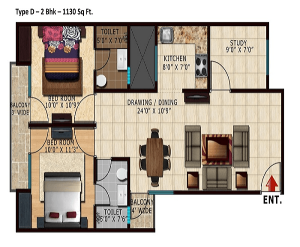 lotus park greens floor plan , lotus park greens