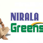 nirala greenshire image
