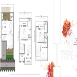 paramount golf foreste floor plan , paramount golf foreste