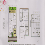 paramount golf foreste floor plan , paramount golf foreste