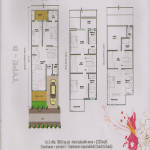 paramount golf foreste floor plan , paramount golf foreste