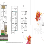 paramount golf foreste floor plan , paramount golf foreste