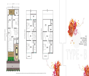paramount golf foreste floor plan , paramount golf foreste