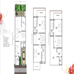 paramount golf foreste floor plan , paramount golf foreste