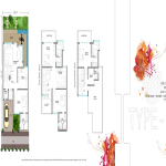 paramount golf foreste floor plan , paramount golf foreste