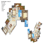 rhythm county floor plan , rhythm county