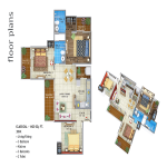 rhythm county floor plan , rhythm county