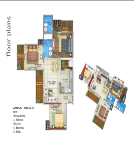 rhythm county floor plan , rhythm county