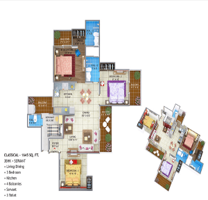 rhythm county floor plan , rhythm county 